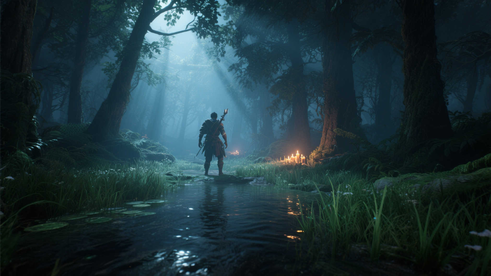 《狂野之心S》强势登陆NS2，视觉震撼性能卓越！