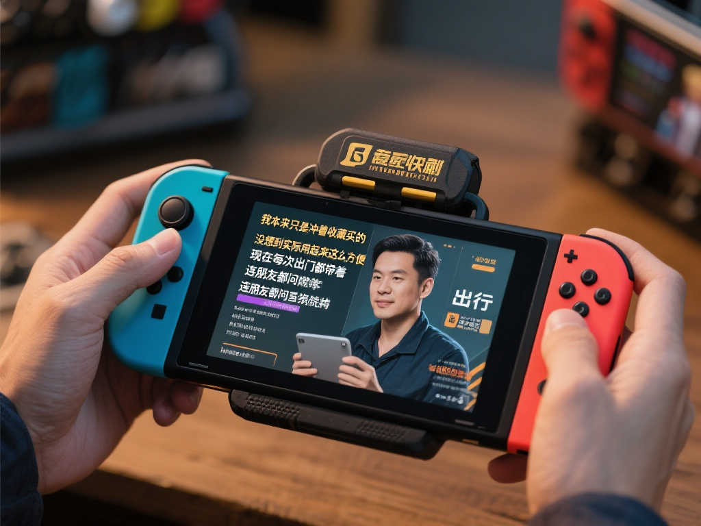 宝可梦官方推出炫娃神器！带宝宝出门也能时尚满分~