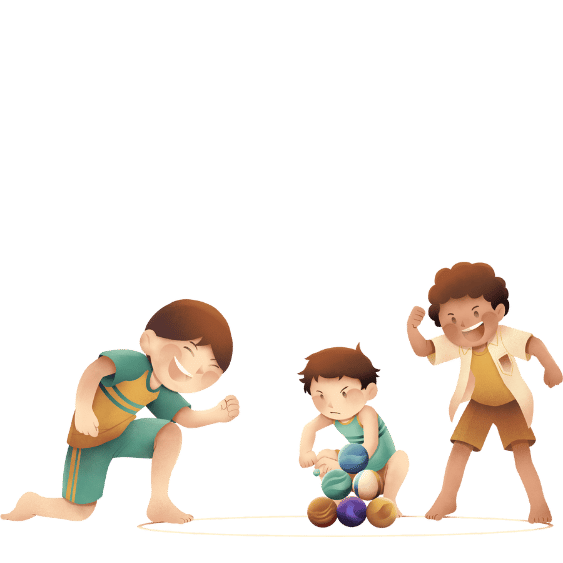 为什么选择我们